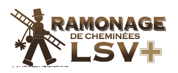 logo Ramonage lsv +